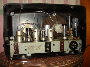 486545_2 486545_2