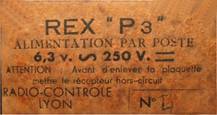 \\ORDINATEUR-PAPA\poste a lampe\REPARATION POSTE\cadre rex\plaque de firme.jpg