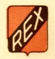 \\ORDINATEUR-PAPA\poste a lampe\REPARATION POSTE\cadre rex\rex.jpg